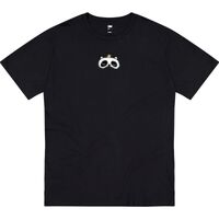 SAME DAY Thread Project Unisex Epic Tee Thumbnail