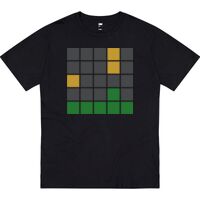 SAME DAY Thread Project Unisex Epic Tee Thumbnail