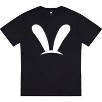 SAME DAY Thread Project Unisex Epic Tee Thumbnail