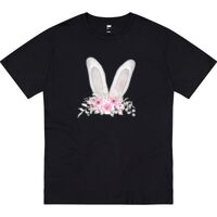 SAME DAY Thread Project Unisex Epic Tee Thumbnail