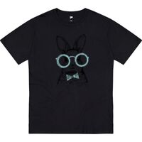 SAME DAY Thread Project Unisex Epic Tee Thumbnail