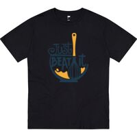 SAME DAY Thread Project Unisex Epic Tee Thumbnail