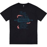 SAME DAY Thread Project Unisex Epic Tee Thumbnail