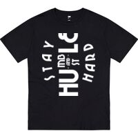 SAME DAY Thread Project Unisex Epic Tee Thumbnail