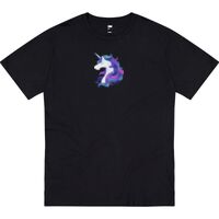 SAME DAY Thread Project Unisex Epic Tee Thumbnail