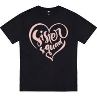 SAME DAY Thread Project Unisex Epic Tee Thumbnail