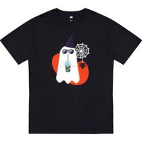 SAME DAY Thread Project Unisex Epic Tee Thumbnail