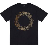 SAME DAY Thread Project Unisex Epic Tee Thumbnail