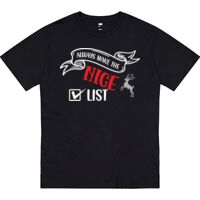 SAME DAY Thread Project Unisex Epic Tee Thumbnail