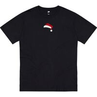 SAME DAY Thread Project Unisex Epic Tee Thumbnail