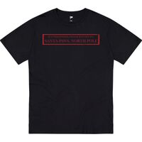SAME DAY Thread Project Unisex Epic Tee Thumbnail