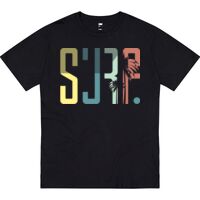 SAME DAY Thread Project Unisex Epic Tee Thumbnail