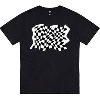 SAME DAY Thread Project Unisex Epic Tee Thumbnail