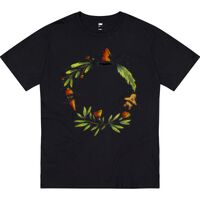 SAME DAY Thread Project Unisex Epic Tee Thumbnail