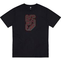 SAME DAY Thread Project Unisex Epic Tee Thumbnail