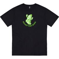 SAME DAY Thread Project Unisex Epic Tee Thumbnail