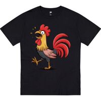 SAME DAY Thread Project Unisex Epic Tee Thumbnail