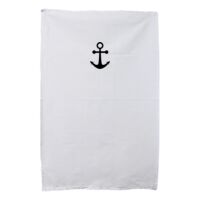 SAME DAY Tea Towel Thumbnail