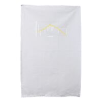 SAME DAY Tea Towel Thumbnail