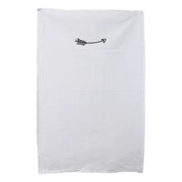 SAME DAY Tea Towel Thumbnail