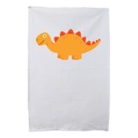 SAME DAY Tea Towel Thumbnail