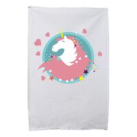 SAME DAY Tea Towel Thumbnail