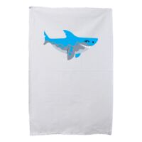 SAME DAY Tea Towel Thumbnail