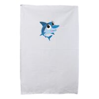 SAME DAY Tea Towel Thumbnail