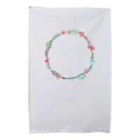 SAME DAY Tea Towel Thumbnail