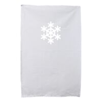 SAME DAY Tea Towel Thumbnail