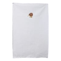 SAME DAY Tea Towel Thumbnail