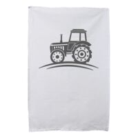 SAME DAY Tea Towel Thumbnail