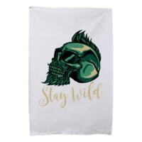 SAME DAY Tea Towel Thumbnail