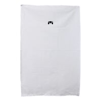 SAME DAY Tea Towel Thumbnail