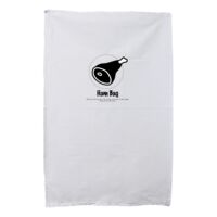 SAME DAY Tea Towel Thumbnail