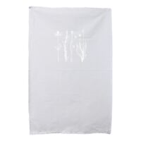 SAME DAY Tea Towel Thumbnail