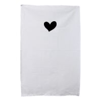 SAME DAY Tea Towel Thumbnail