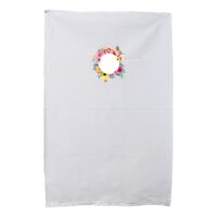 SAME DAY Tea Towel Thumbnail