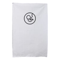 SAME DAY Tea Towel Thumbnail