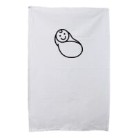 SAME DAY Tea Towel Thumbnail