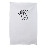 SAME DAY Tea Towel Thumbnail