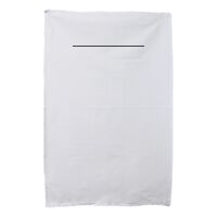 SAME DAY Tea Towel Thumbnail