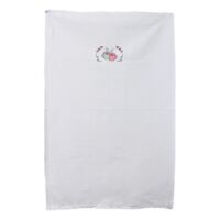 SAME DAY Tea Towel Thumbnail