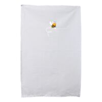 SAME DAY Tea Towel Thumbnail