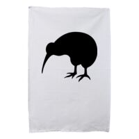 SAME DAY Tea Towel Thumbnail