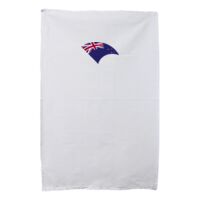 SAME DAY Tea Towel Thumbnail