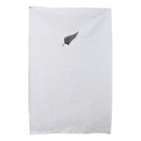 SAME DAY Tea Towel Thumbnail