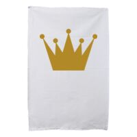 SAME DAY Tea Towel Thumbnail