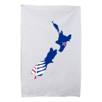 SAME DAY Tea Towel Thumbnail