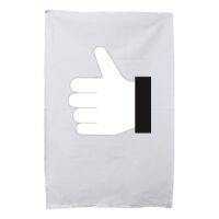 SAME DAY Tea Towel Thumbnail